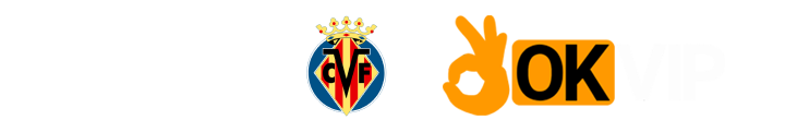 Logo okvip