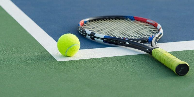 Luật chơi cá độ tennis và những thông tin liên quan
